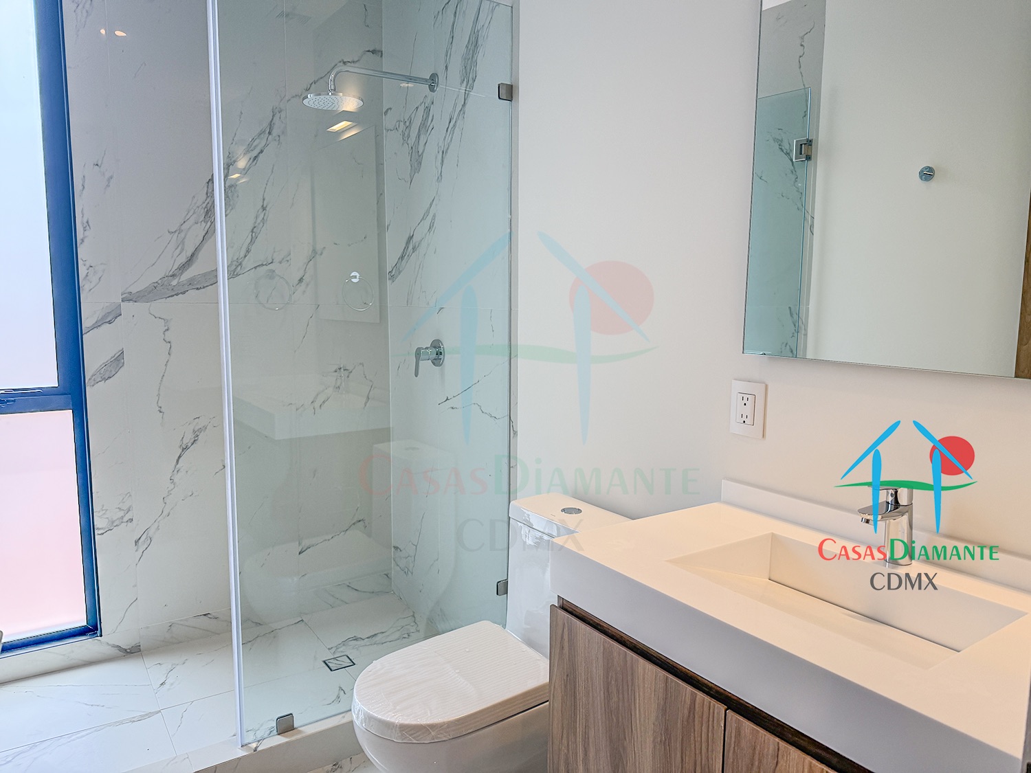 Las Aguilas Ursus BJB - Recámara dos 10